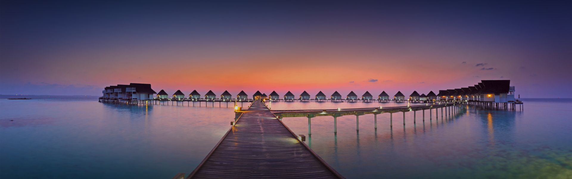 abu dhabi