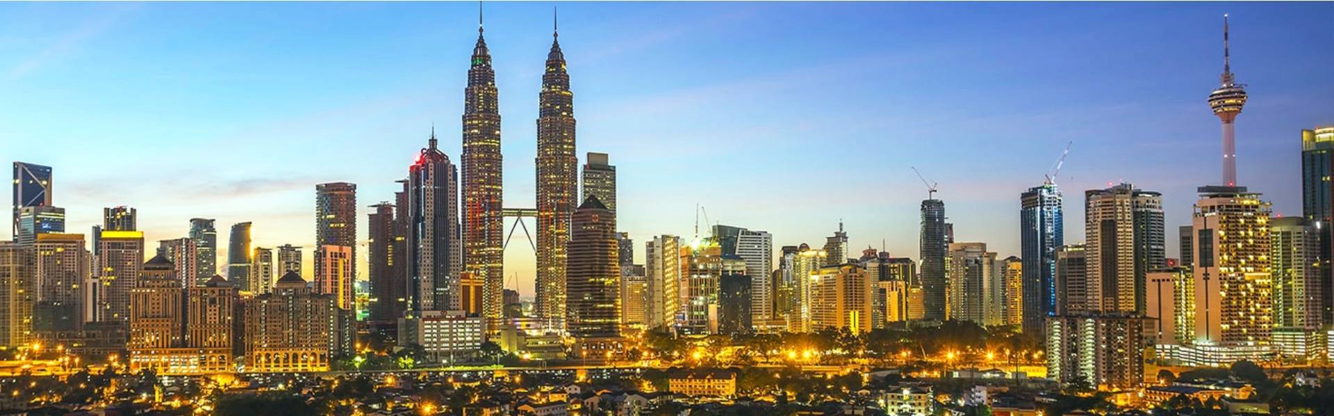 Exploring Holidays India