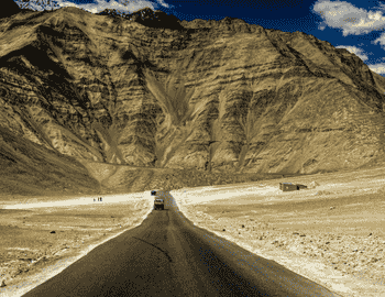 Exploring Holidays India