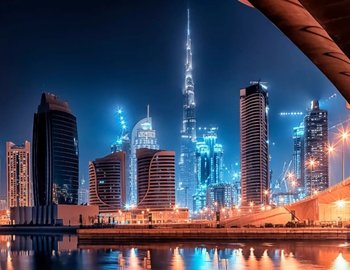 Exploring Holidays India