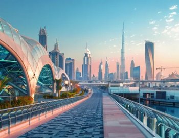 Exploring Holidays India