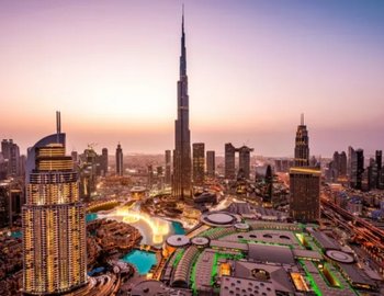 Exploring Holidays India