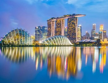 Exploring Holidays India