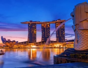 Exploring Holidays India