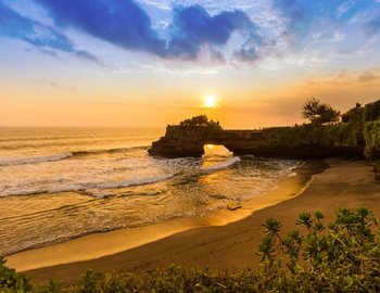 Exploring Holidays India