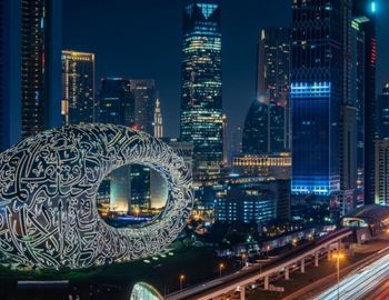 Exploring Holidays India