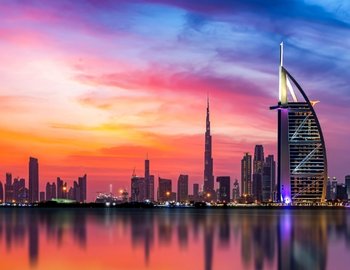 Exploring Holidays India