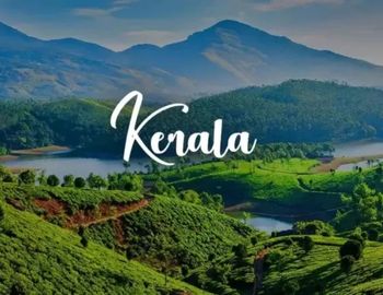 Exploring Holidays India