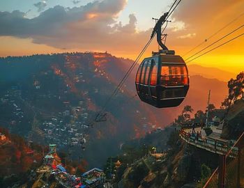 Exploring Holidays India