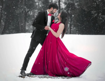 Exploring Holidays India