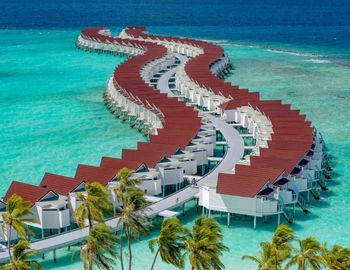 Exploring Holidays India