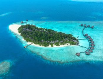 Exploring Holidays India