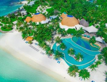 Exploring Holidays India