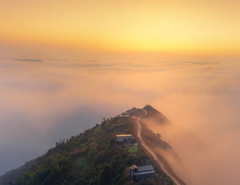 Exploring Holidays India