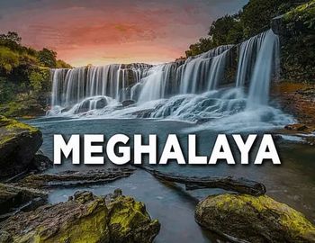 Exploring Holidays India