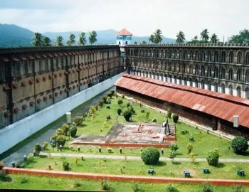 Exploring Holidays India