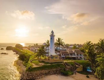 Exploring Holidays India