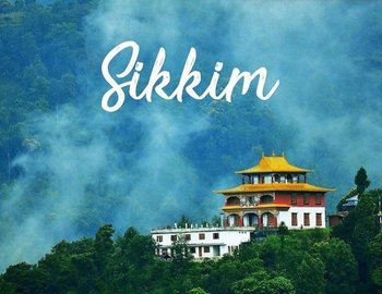 Exploring Holidays India