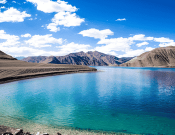 Exploring Holidays India