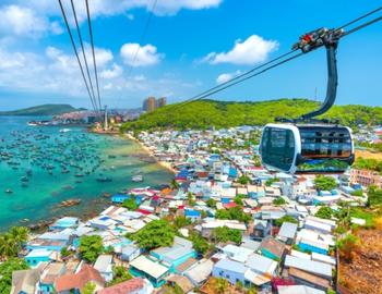 Exploring Holidays India