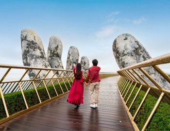 Exploring Holidays India